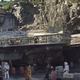 You’ll probably get to learn how the Millennium Falcon showed up on Batuu in the new Galaxy’s Edge comic.